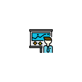 indeedに特化した求人配信システム・運用ノウハウ